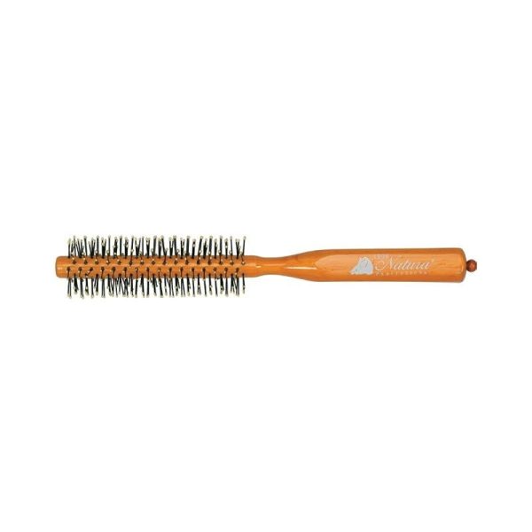 Natura Professional N1596