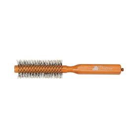 Natura Professional N1597