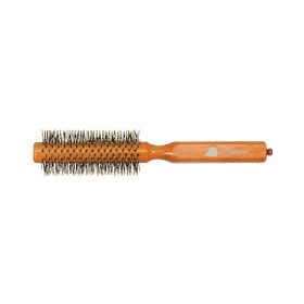 Natura Professional N1598