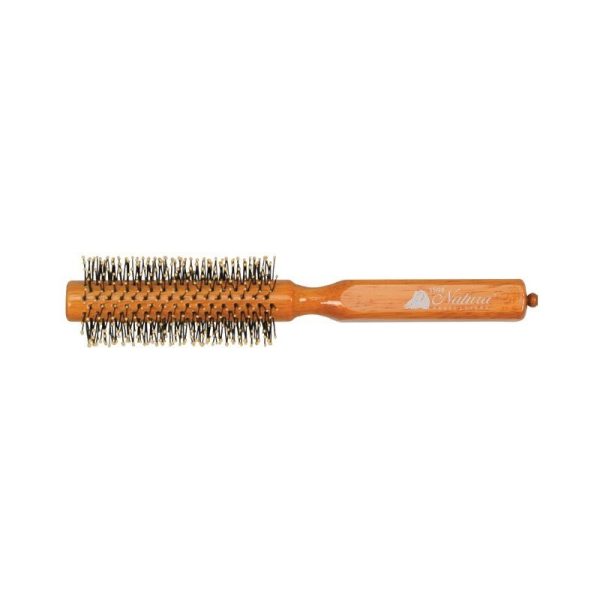 Natura Professional N1598