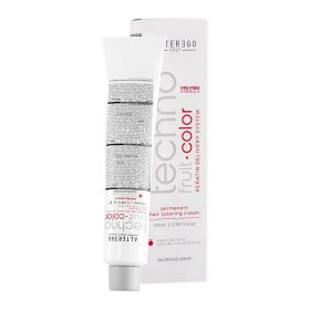 Alter Ego Italy 9/7 Techno Fruit Color 100 mL
