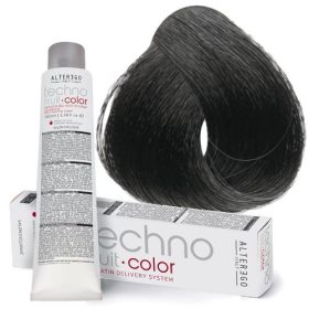 Alter Ego Italy 1/0 Techno Fruit Color 100 mL