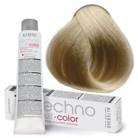 Alter Ego Italy 10/00 Techno Fruit Color 100 mL