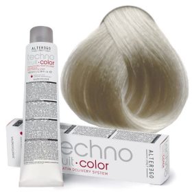 Alter Ego Italy 10/11 Techno Fruit Color 100 mL