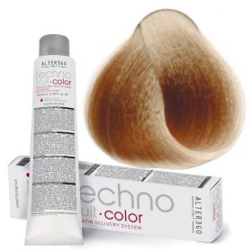 Alter Ego Italy 10/3 Techno Fruit Color 100 mL