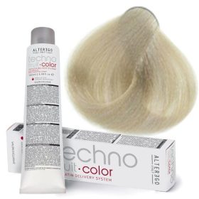 Alter Ego Italy 11/1 Techno Fruit Color  100 mL