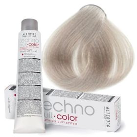 Alter Ego Italy 11/21 Techno Fruit Color  100 mL
