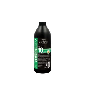 Yanni Evialia Oxycream – 10vol – 500ml