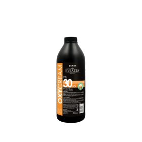Yanni Evialia Oxycream – 30vol – 500ml