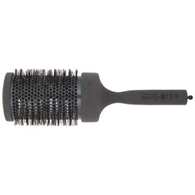 3VE Titanium 2550
