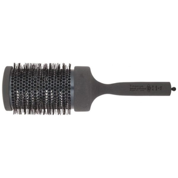 3VE Titanium 2550