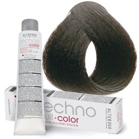 Alter Ego Italy 3/0 Techno Fruit Color 100 mL