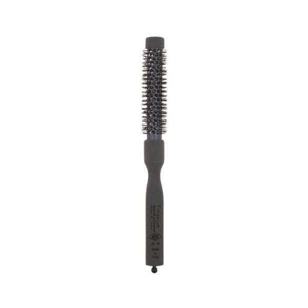 3VE Titanium 2545