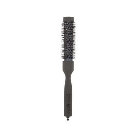 3VE Titanium 2546
