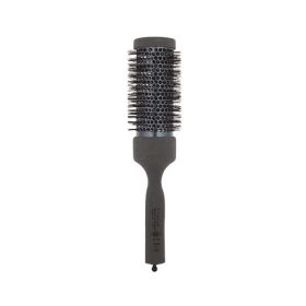 3VE Titanium 2548