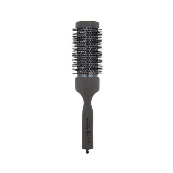 3VE Titanium 2548