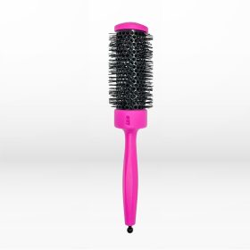 3VE Neon Brush 37 mm Φούξια