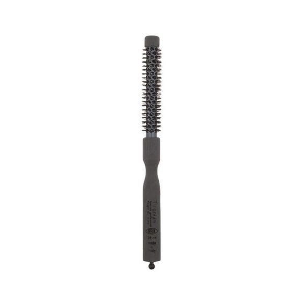 3VE Titanium 2544