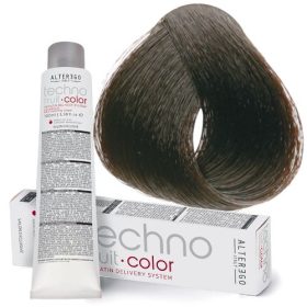 Alter Ego Italy 4/0 Techno Fruit Color 100 mL