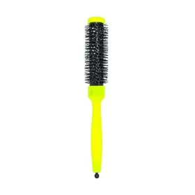 3VE Neon Brush 23 mm Κίτρινη