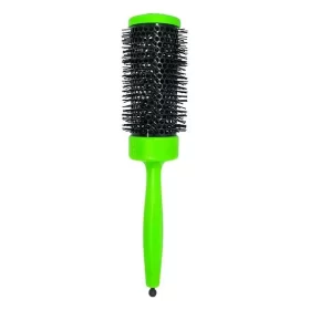 3VE Neon Brush 43 mm Πράσινη