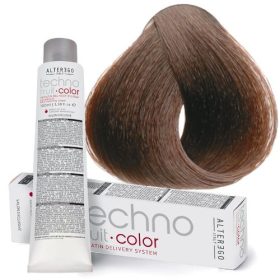 Alter Ego Italy 5/3 Techno Fruit Color 100 mL