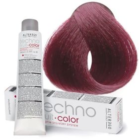 Alter Ego Italy 5/626 Techno Fruit Color  100 mL