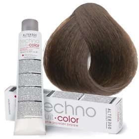 Alter Ego Italy 5/7 Techno Fruit Color 100 mL