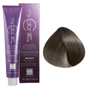 ALTEREGO My Color 6/0 Biondo Scuro