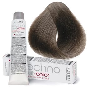 Alter Ego Italy 6/1 Techno Fruit Color 100 mL
