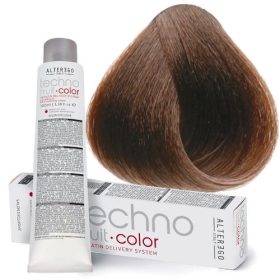 Alter Ego Italy 6/31 Techno Fruit Color 100 mL