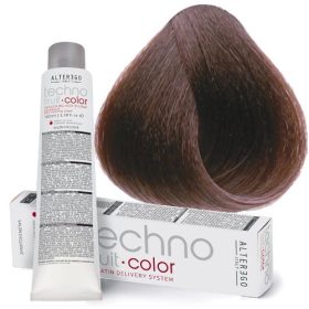 Alter Ego Italy 6/32 Techno Fruit Color 100 mL