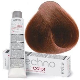 Alter Ego Italy 6/34 Techno Fruit Color 100 mL