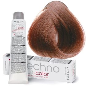 Alter Ego Italy 6/4 Techno Fruit Color  100 mL