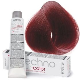 Alter Ego Italy 6/656 Techno Fruit Color 100 mL