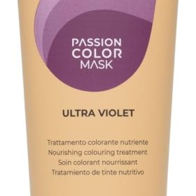 Alter Ego Color Mask Mirtillo 250 ml