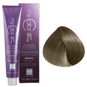 ALTEREGO My Color 7/0 Biondo