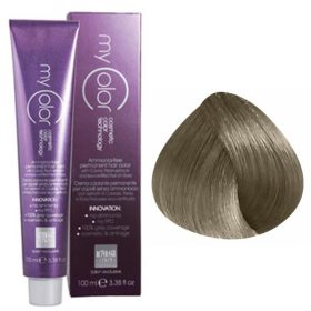 ALTEREGO My Color 7/1 Biondo Cenere