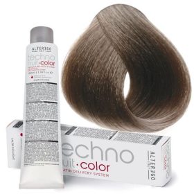 Alter Ego Italy 7/2 Techno Fruit Color  100 mL