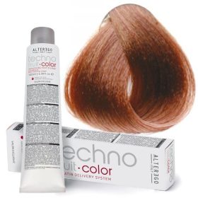 Alter Ego Italy 7/4 Techno Fruit Color  100 mL