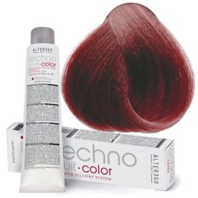 Alter Ego Italy 7/6 Techno Fruit Color  100 mL