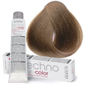 Alter Ego Italy 7/7 Techno Fruit Color  100 mL