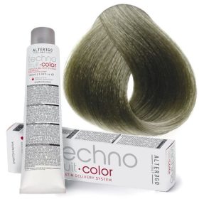 Alter Ego Italy 7/8 Techno Fruit Color  100 mL