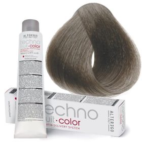 Alter Ego Italy 8/1 Techno Fruit Color 100 mL