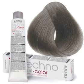 Alter Ego Italy 8/11 Techno Fruit Color 100 mL
