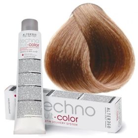 Alter Ego Italy 8/3 Techno Fruit Color 100 mL
