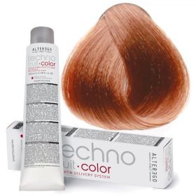 Alter Ego Italy 8/4 Techno Fruit Color  100 mL
