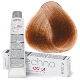Alter Ego Italy 8/43 Techno Fruit Color  100 mL