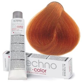 Alter Ego Italy 8/44 Techno Fruit Color 100 mL