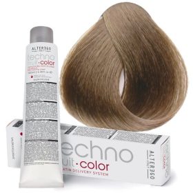 Alter Ego Italy 8/7 Techno Fruit Color 100 mL